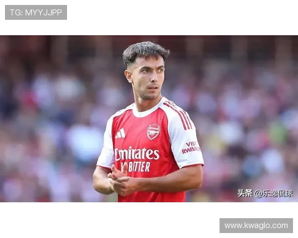 祖比门迪是否适配英超节奏与战术体系