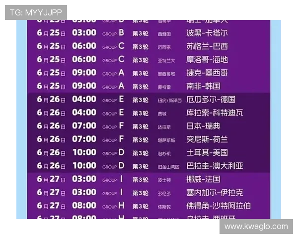 阿尔及利亚队能否突围2026美加墨世界杯小组赛